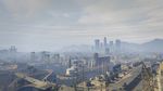 GTA官方壁纸