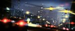 GTA官方壁纸