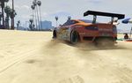 GTA官方壁纸