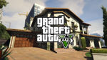 GTA官方壁纸