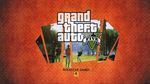 GTA官方壁纸