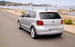 大众 Polo