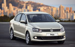 大众 Polo