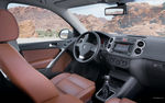 大众途观 Tiguan