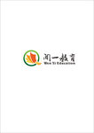 企业logo 原创logo