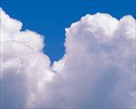 蓝天天空