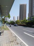 无锡街景