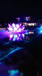 拈花湾夜景
