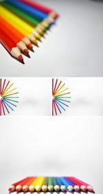 简约商务通用PPT模板