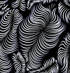 矢量手绘艺术图案图片