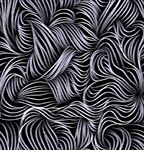 矢量手绘艺术图案图片