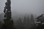 黄山