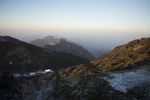 黄山