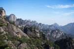 黄山