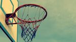 篮球  NBA