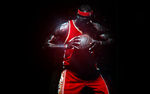 篮球 NBA