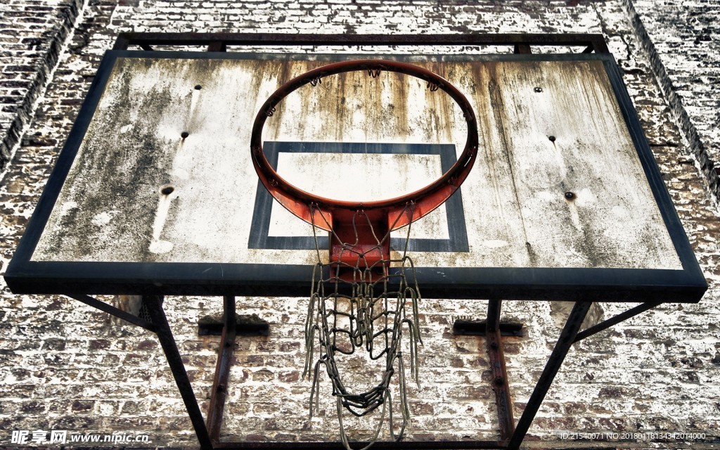 篮球    NBA