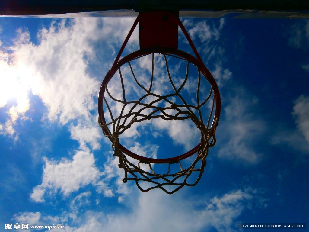 篮球    NBA