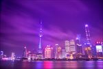 高清摄影