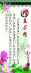 精益求精