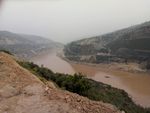 黄河