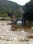 九龙湾