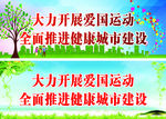 爱国运动