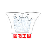 图书LOGO