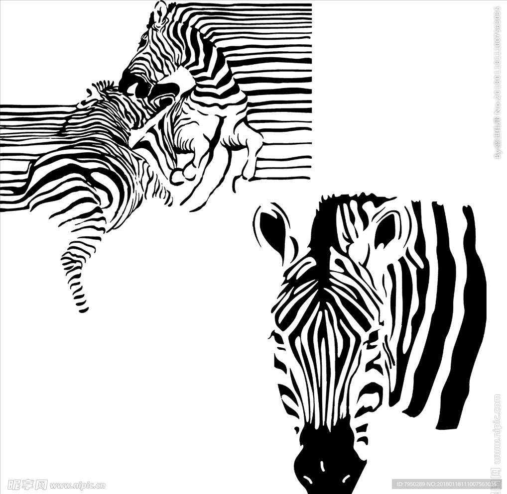 设计素材 设计图片 素材图片