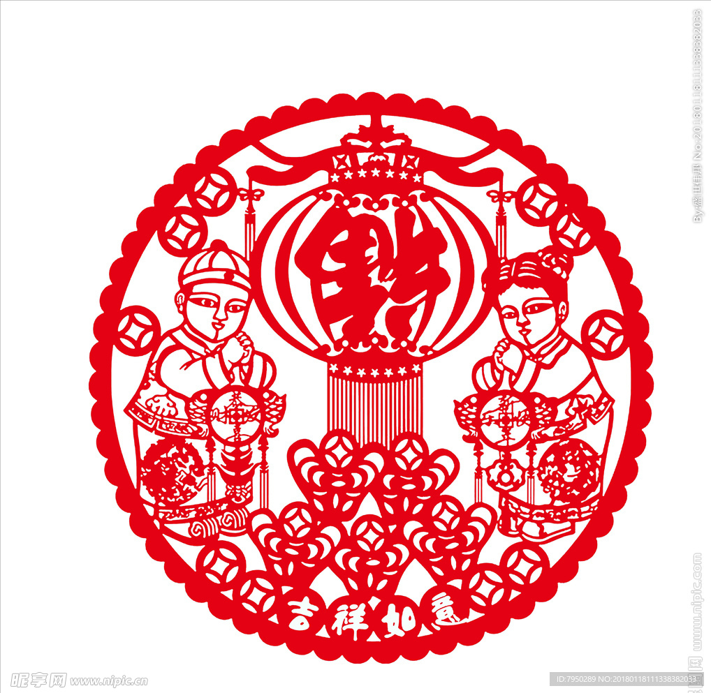 设计素材 设计图片 素材图片