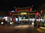 桂林阳朔