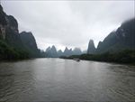 桂林漓江