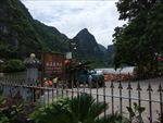 遇龙河