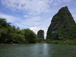 遇龙河