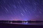 星轨