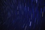 星轨