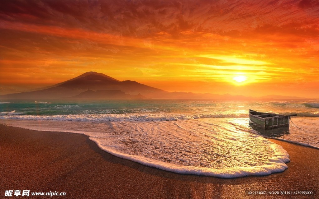 黄色背景 浅黄背景
