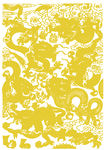 龙纹