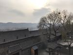 山西王家大院