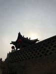 山西王家大院