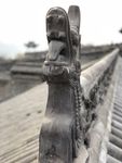 山西王家大院