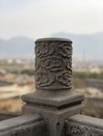 山西王家大院
