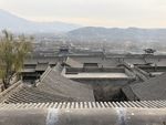 王家大院