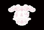 婚礼LOGO