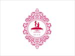 婚礼LOGO