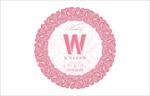 婚礼LOGO