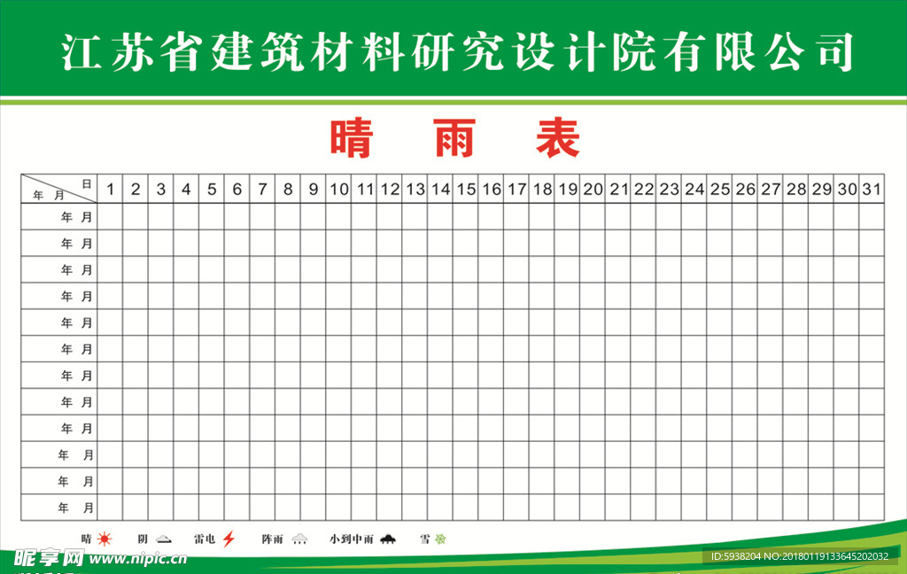 安全标志 警示 安全 标志