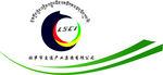 拉萨交通集团logo