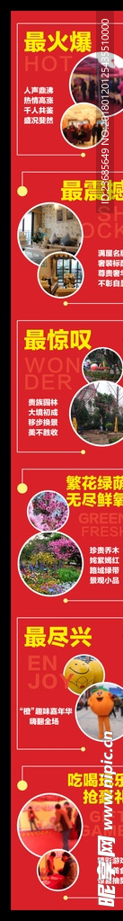 脐橙节微信长图