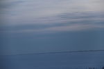 雪